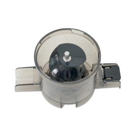 Máy ép chậm Kalpen Đức J7 công suất 300W, bảo hành 24 tháng