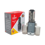 Máy ép chậm Kalpen Đức J7 công suất 300W, bảo hành 24 tháng