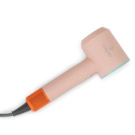 Máy sấy tóc Ion tạo kiểu Kalpen HD5 công suất 1600W chuẩn Đức