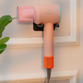 Máy sấy tóc Ion tạo kiểu Kalpen HD5 công suất 1600W chuẩn Đức