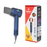 Máy sấy tạo kiểu tóc Ion Kalpen HD6 công suất 1600W chuẩn Đức