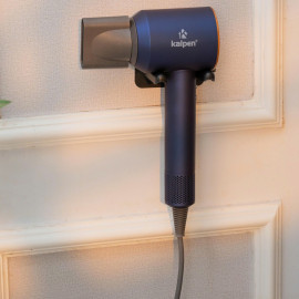 Máy sấy tạo kiểu tóc Ion Kalpen HD6 công suất 1600W chuẩn Đức