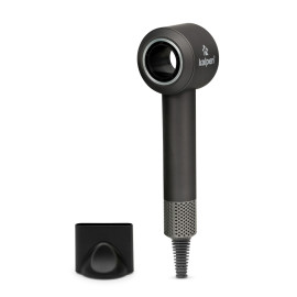 Máy sấy tóc 10 chế độ Kalpen HD8 công suất 1400W chuẩn Đức