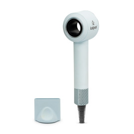Máy sấy tóc 10 chế độ Kalpen HD7 công suất 1400W chuẩn Đức