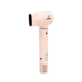 Máy sấy tạo kiểu tóc Kalpen Air Styler HD9 5in1 chính hãng bảo hành 2 năm