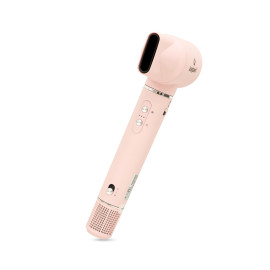 Máy sấy tạo kiểu tóc Kalpen Air Styler HD9 5in1 chính hãng bảo hành 2 năm