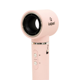 Máy sấy tạo kiểu tóc Kalpen Air Styler HD9 5in1 chính hãng bảo hành 2 năm