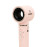 Máy sấy tạo kiểu tóc Kalpen Air Styler HD9 5in1 chính hãng bảo hành 2 năm