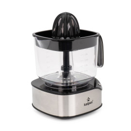 Máy vắt cam Kalpen J22 dung tích 1.2L công suất 120W hàng Đức
