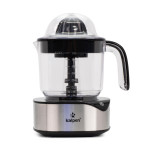 Máy vắt cam Kalpen J22 dung tích 1.2L công suất 120W hàng Đức