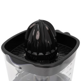 Máy vắt cam Kalpen J22 dung tích 1.2L công suất 120W hàng Đức