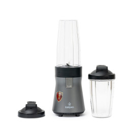 Máy xay sinh tố đa năng 2 cối Kalpen B10 công suất 500W