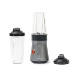 Máy xay sinh tố đa năng 2 cối Kalpen B10 công suất 500W