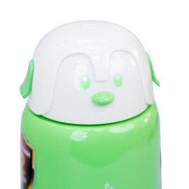 Máy xay thịt đa năng cối thuỷ tinh Kalpen OL2 dung tích 300ml