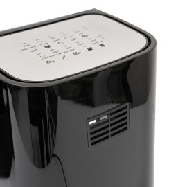 Nồi chiên không dầu Kalpen F2 dung tích 12L, công suất 2000W chuẩn Đức