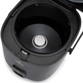 Nồi cơm điện cao cấp Kalpen R3 ruột sứ dung tích 1L hàng Đức