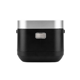 Nồi cơm điện cao tần lòng Inox 304 Kalpen R14 dung tích 1.8L chuẩn Đức