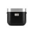 Nồi cơm điện cao tần lòng Inox 304 Kalpen R14 dung tích 1.8L chuẩn Đức