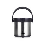 Nồi ủ nhiệt chân không 4.5L Kalpen E13 chuẩn Đức, bảo hành 2 năm