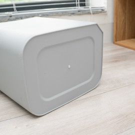 Thùng rác cảm ứng thông minh Kalpen G3 dung tích 18L chuẩn Đức