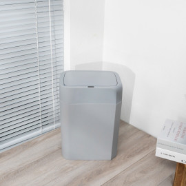 Thùng rác cảm ứng thông minh Kalpen G3 dung tích 18L chuẩn Đức