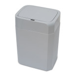 Thùng rác cảm ứng thông minh Kalpen G3 dung tích 18L chuẩn Đức