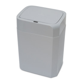 Thùng rác cảm ứng thông minh Kalpen G3 dung tích 18L chuẩn Đức