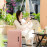 Vali kéo du lịch xách tay có khóa số Kalpen 20 inch G30