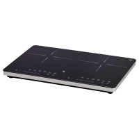 Bếp từ đôi dương WMF Kult X 0415320011 hàng Đức