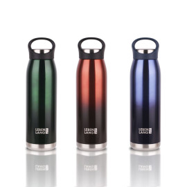 Bình giữ nhiệt Inox 304 Lebenlang chuẩn Đức 700ml LB1666