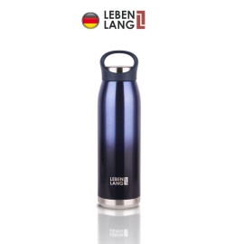 Bình giữ nhiệt Inox 304 Lebenlang chuẩn Đức 700ml LB1666