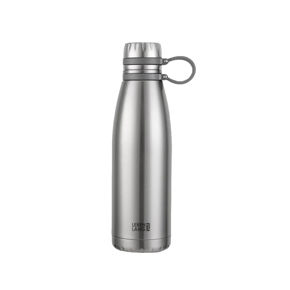Bình giữ nhiệt Inox 316 Lebenlang LBL1661 dung tích 850ml lõi lọc trà đi kèm