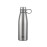 Bình giữ nhiệt Inox 316 Lebenlang LBL1661 dung tích 850ml lõi lọc trà đi kèm