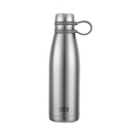 Bình giữ nhiệt Inox 316 Lebenlang LBL1662 dung tích 1.1L kèm lõi lọc trà