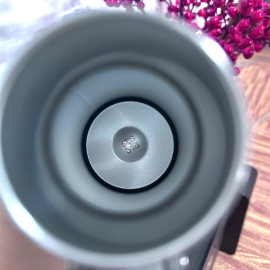 Bình giữ nhiệt Inox 316 Lebenlang LBL1662 dung tích 1.1L kèm lõi lọc trà