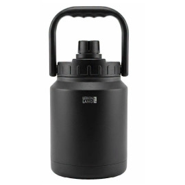 Bình đựng nước giữ nhiệt Inox 304 Lebenlang LBL1806 dung tích 1900ml
