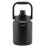 Bình đựng nước giữ nhiệt Inox 304 Lebenlang LBL1806 dung tích 1900ml