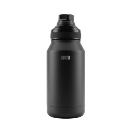 Bình giữ nhiệt Inox 304 Lebenlang LBL2217 dung tích 950ml có quai xách