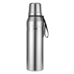 Bình giữ nhiệt Inox 304 Lebenlang LBL2225 dung tích 1500ml, kèm lõi lọc trà