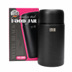 Bình ủ cháo giữ nhiệt Inox 304 Lebenlang LBL1802 dung tích 1000ml
