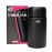 Bình ủ cháo giữ nhiệt Inox 304 Lebenlang LBL1802 dung tích 1000ml