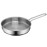 Chảo rán Inox 304 WMF Mini Pfanne Frying Pan 18cm 0718806041