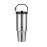 Cốc giữ nhiệt inox 304 Lebenlang LBL2473, dung tích 1.2L, có quai xách