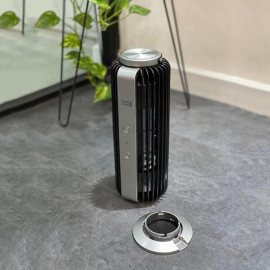 Đèn bắt muỗi Lebenlang LBL2308 thông minh tự động bật tắt