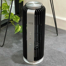 Đèn bắt muỗi Lebenlang LBL2308 thông minh tự động bật tắt