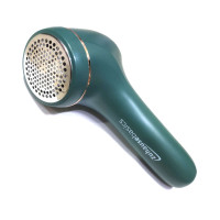 Máy cắt lông xù Lebenlang Zuhause basics ZB079-G bảo hành 12 tháng