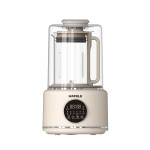 Máy làm sữa hạt Hafele HS-B151NW (535.43.485) chống ồn, bảo hành 24 tháng