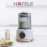 Máy làm sữa hạt Hafele HS-B151NW (535.43.485) chống ồn, bảo hành 24 tháng