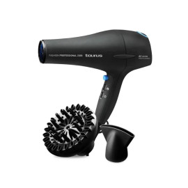 Máy sấy tóc ion Taurus Fashion Professional 2300 công suất 2200W