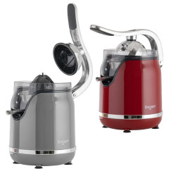 Máy vắt cam Elegant JS1001 công suất 160W thương hiệu Đức